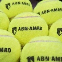 ABNAMRO1