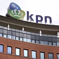 kpn strategie & leren