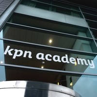 kpn rendabele academy