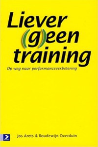 inspiratie