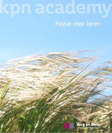 kpnmag