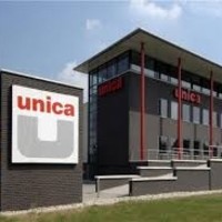 unica